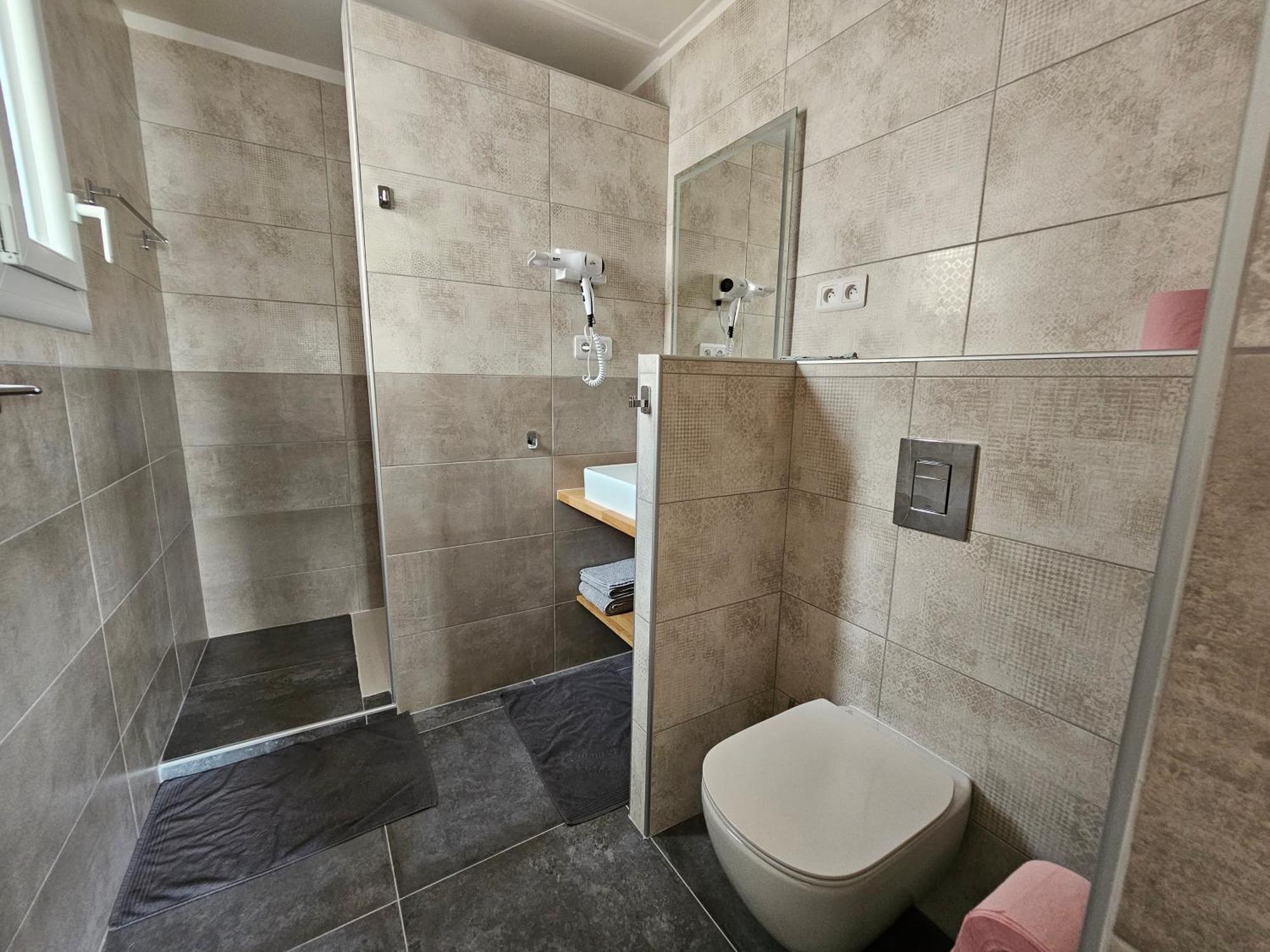 La Casa Del Arti - Chambres D'Hotes Sigean Cameră foto