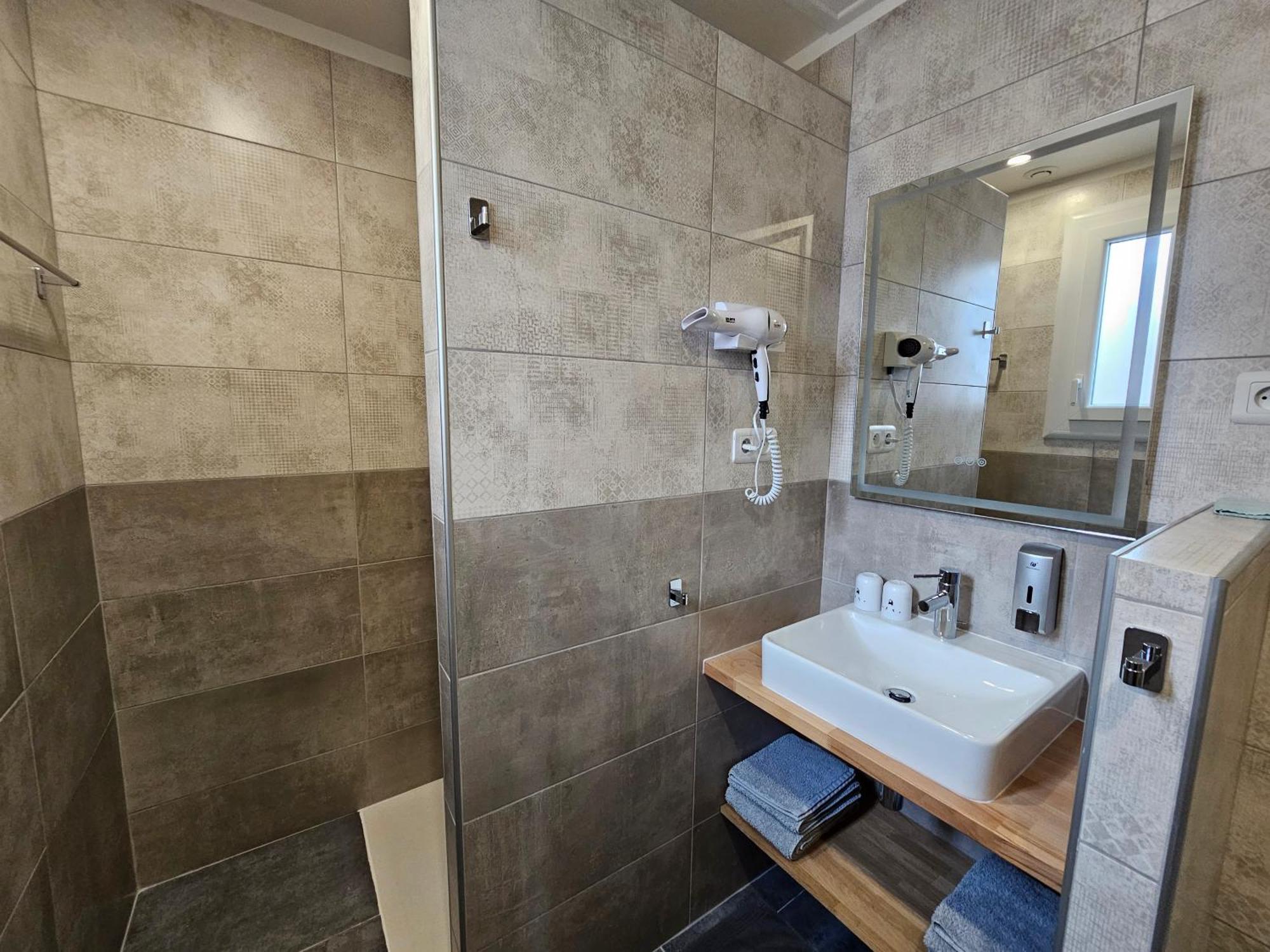 La Casa Del Arti - Chambres D'Hotes Sigean Cameră foto